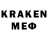 Метадон methadone R.K.A.T