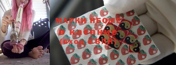 крисы Бугульма