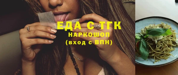 твердый Верхний Тагил