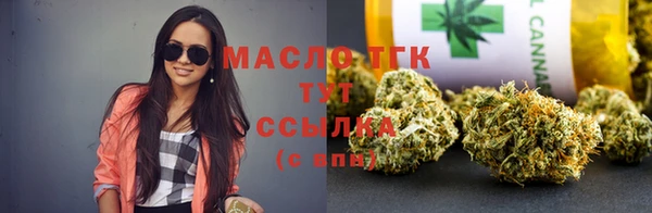 твердый Верхний Тагил
