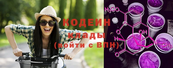 крисы Бугульма